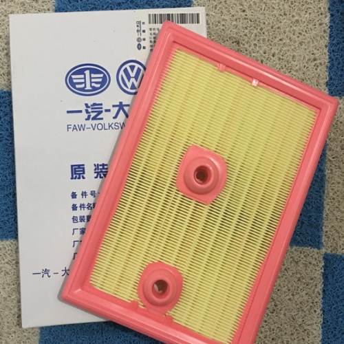 大众朗逸保养周期及配件价格总结，了解如何养车少花冤枉钱