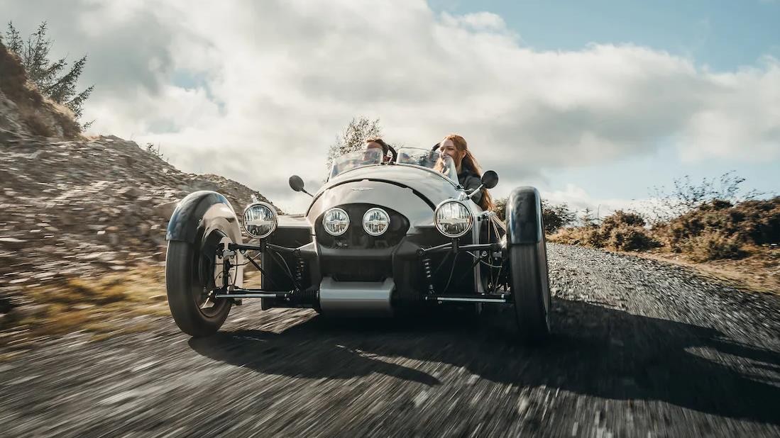 �������ֳ����ۼ۳�60��2023��Ħ��Super 3���칤�ս���