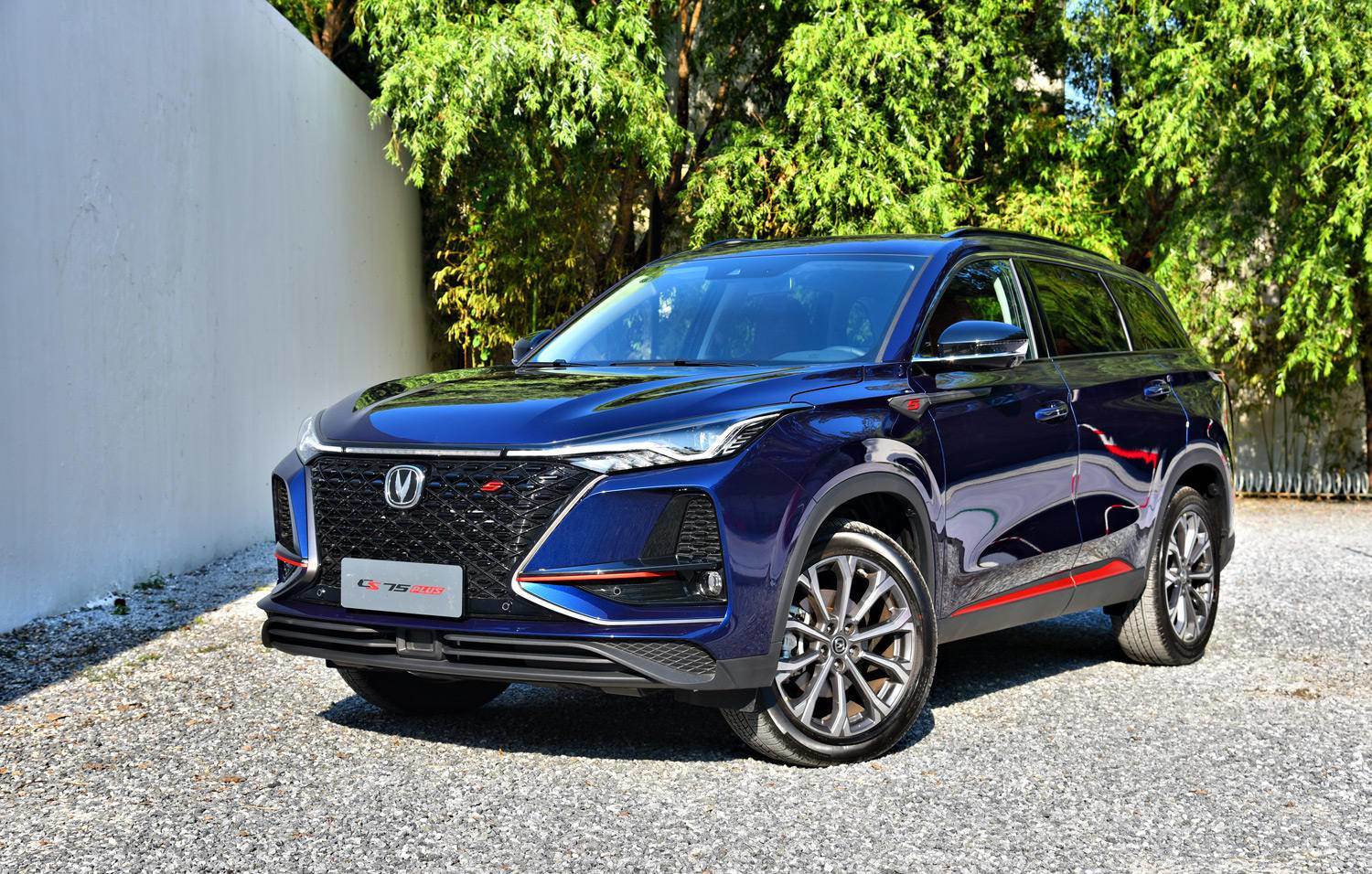 2021被國人“買爆”的十款車：國產(chǎn)車占4席，大眾最懂中國人？