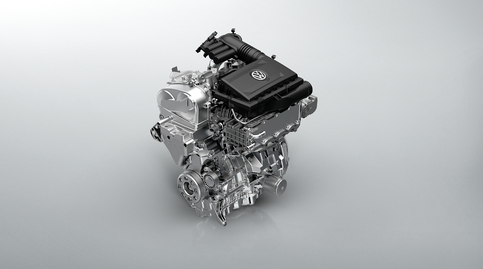 真的换标大众？不吹不黑！捷达VS5都有什么优缺点？