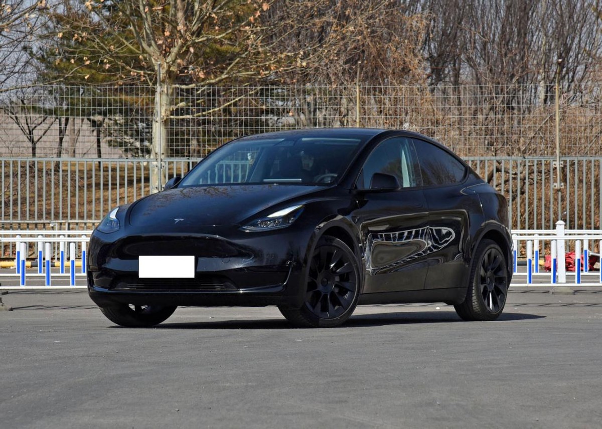 特斯拉汽车价格表详解起售价3169万元详解