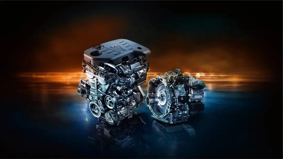 这款国产运动轿车排量仅1.5L，却能开出高性能车的感受