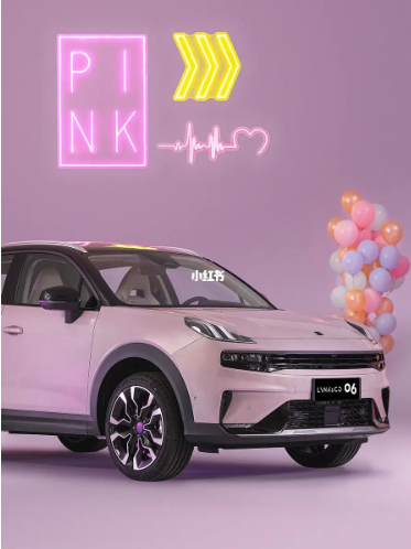 �ʺ�Ů������С�۳�~~