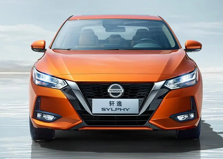 5月轿车销量排名出炉：比亚迪“双子闪耀”，宝马不惧投诉