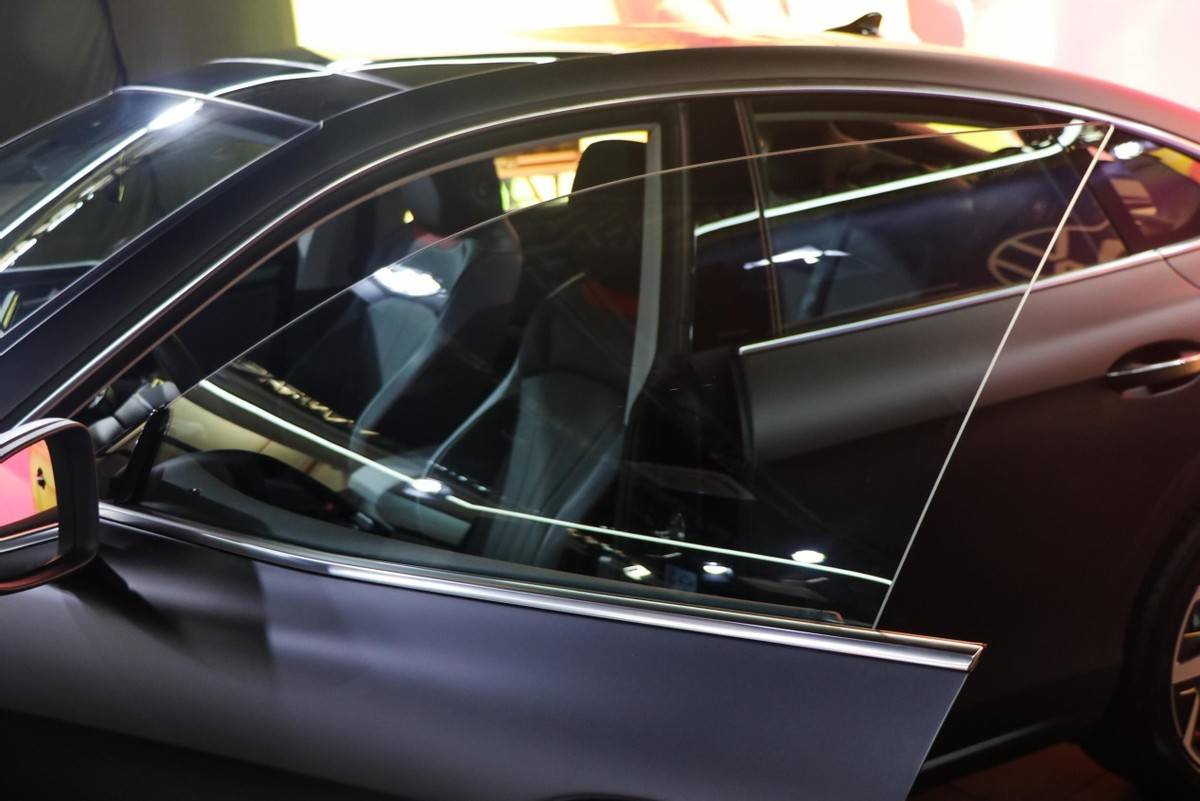 这两个“高大上”配置，是车企的“香饽饽”，却让车主深恶痛绝？