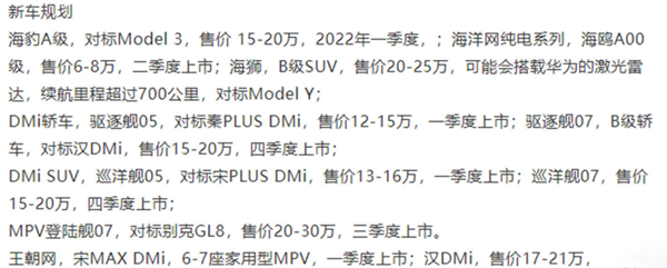 图片[7]_比亚迪海鸥谍照曝光 或将6万起售_5a汽车网