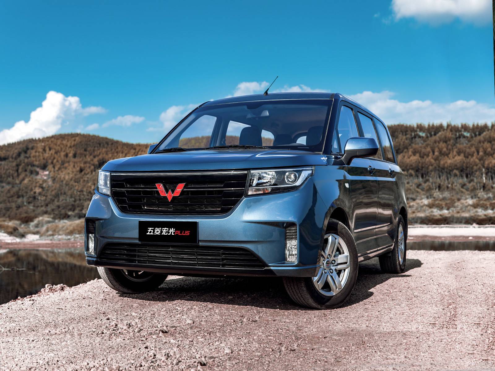 2021被國人“買爆”的十款車：國產(chǎn)車占4席，大眾最懂中國人？