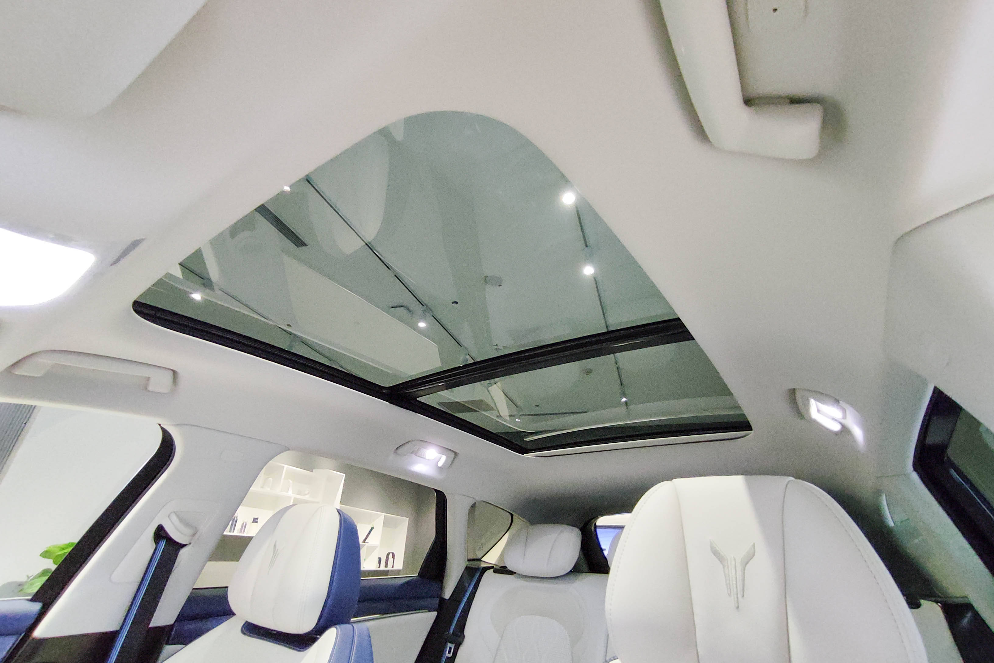 这两个“高大上”配置，是车企的“香饽饽”，却让车主深恶痛绝？