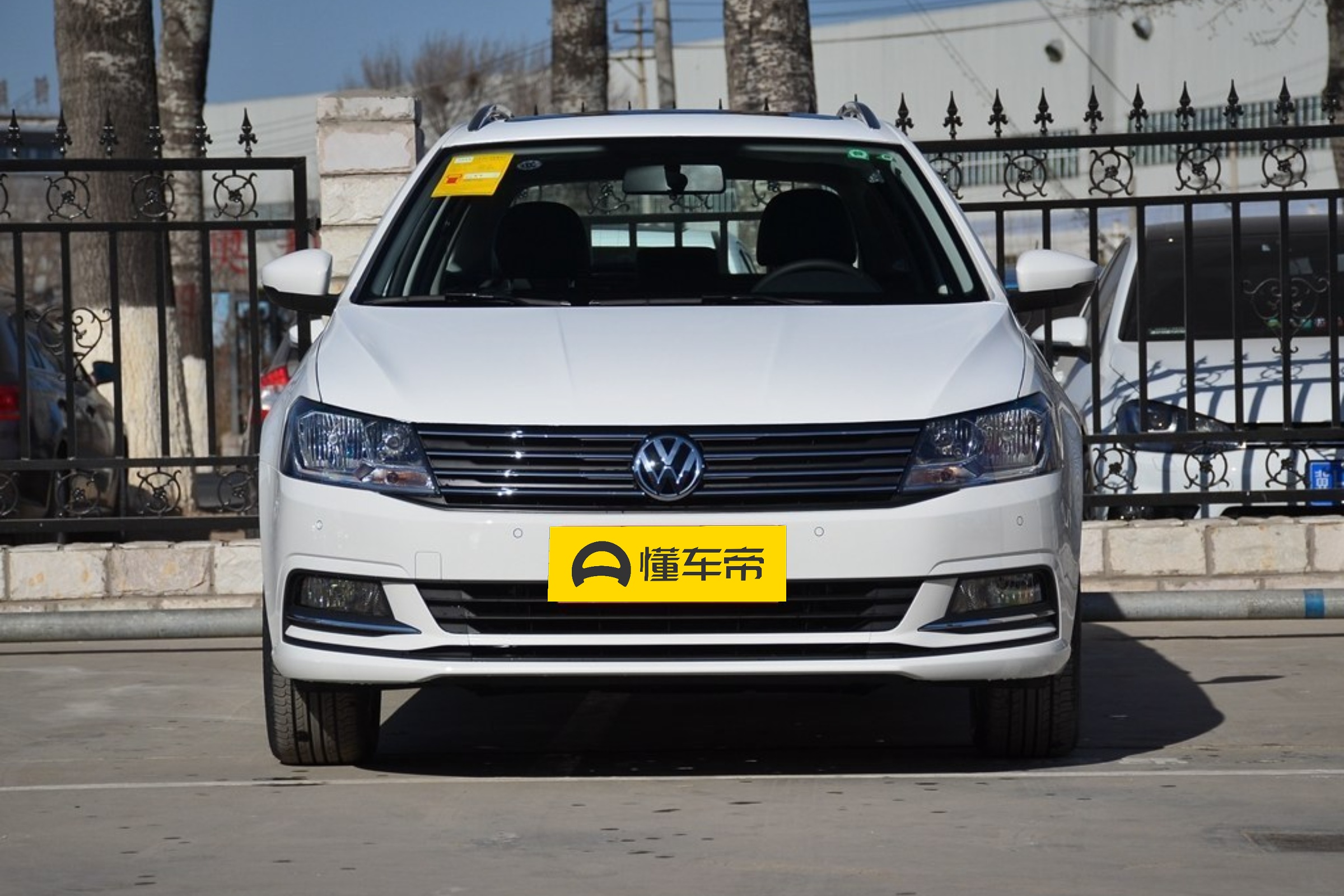 不是样子货 大数据告诉你朗行为何能热销