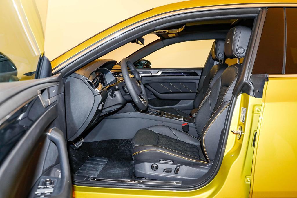 幸福有礼, 湖州大众CC限时特惠12.0%