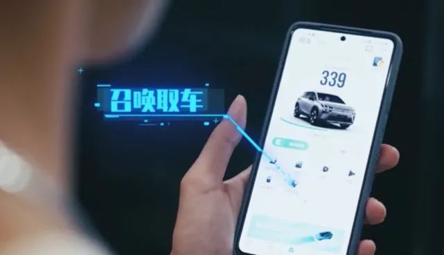 根除你的停车“困难症”，成熟的车已经学会了自己解决～