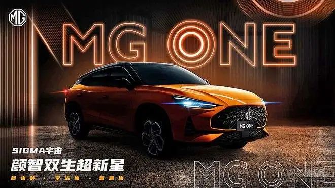 越野耍帅全在线！10万起步，这些SUV拉满回头率