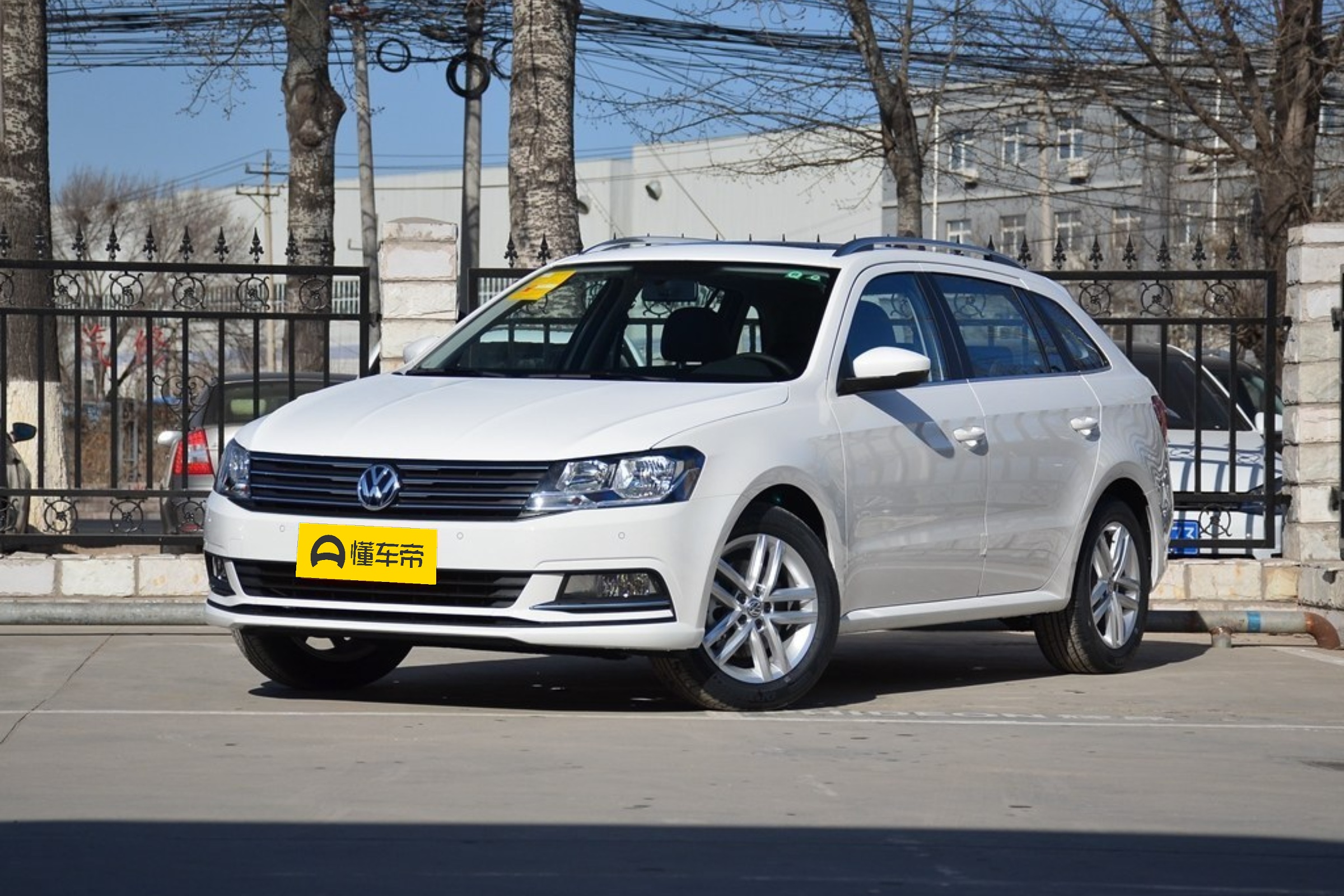 不是样子货 大数据告诉你朗行为何能热销