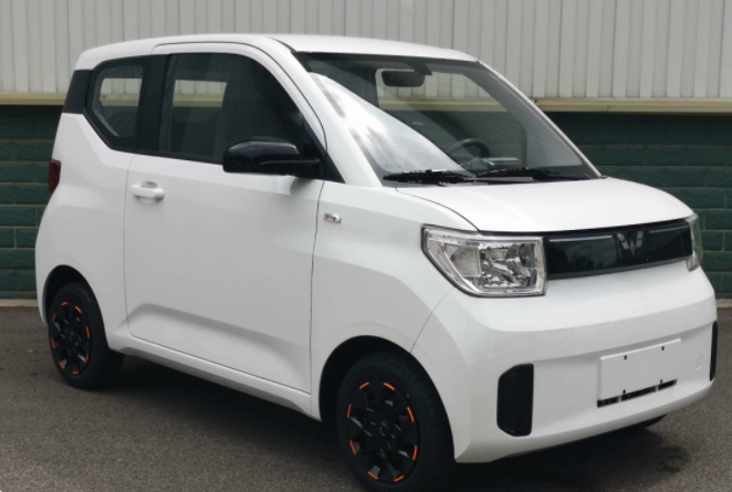 国人最愿意“掏钱买”的十大国产车：瑞虎8排第九，长安最受宠？