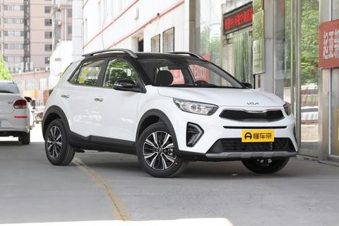 起亚多少钱一辆（kia车都是什么价位）