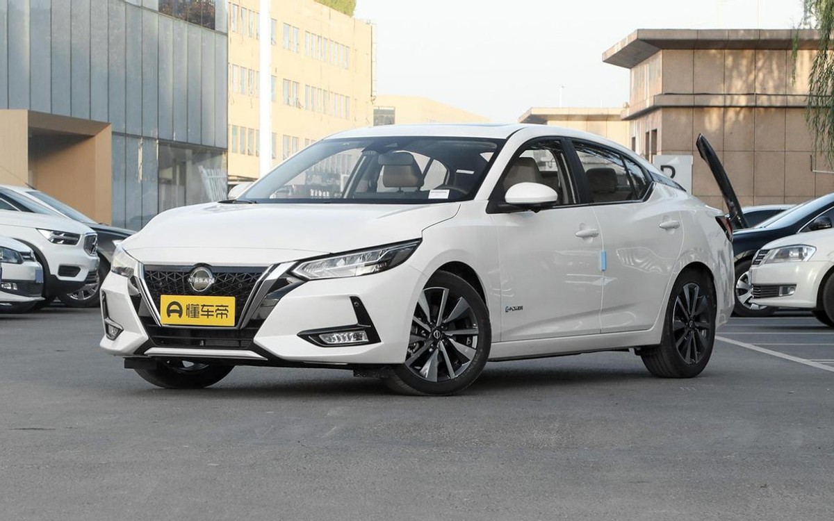 年度盤(pán)點(diǎn)：全國(guó)轎車(chē)銷(xiāo)量前10名，當(dāng)下優(yōu)惠情況整理，誰(shuí)更值得買(mǎi)？
