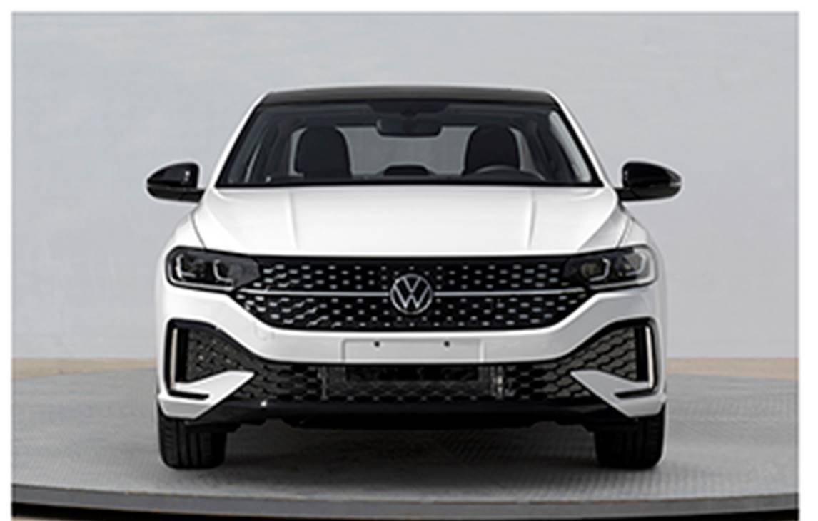 2021被國人“買爆”的十款車：國產(chǎn)車占4席，大眾最懂中國人？
