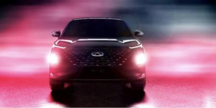 长城汽车将在广州车展推出全新炮皮卡；马自达CX-50官图发布