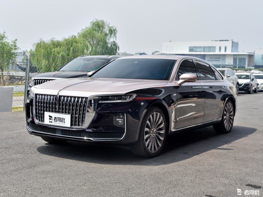 你的家乡都有啥？ 盘点中国五大城市代表车型/汽车品牌
