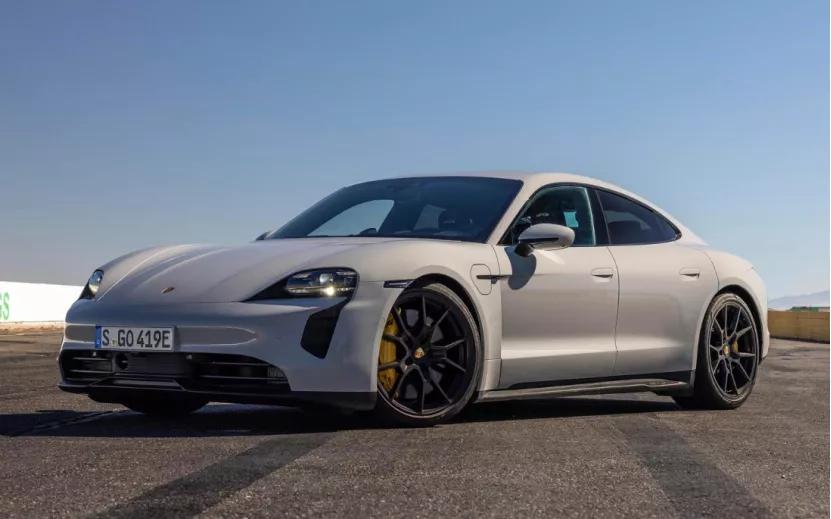 疑似新款奥德赛预售价格曝光；高合HiPhi Z量产版预计明年发布