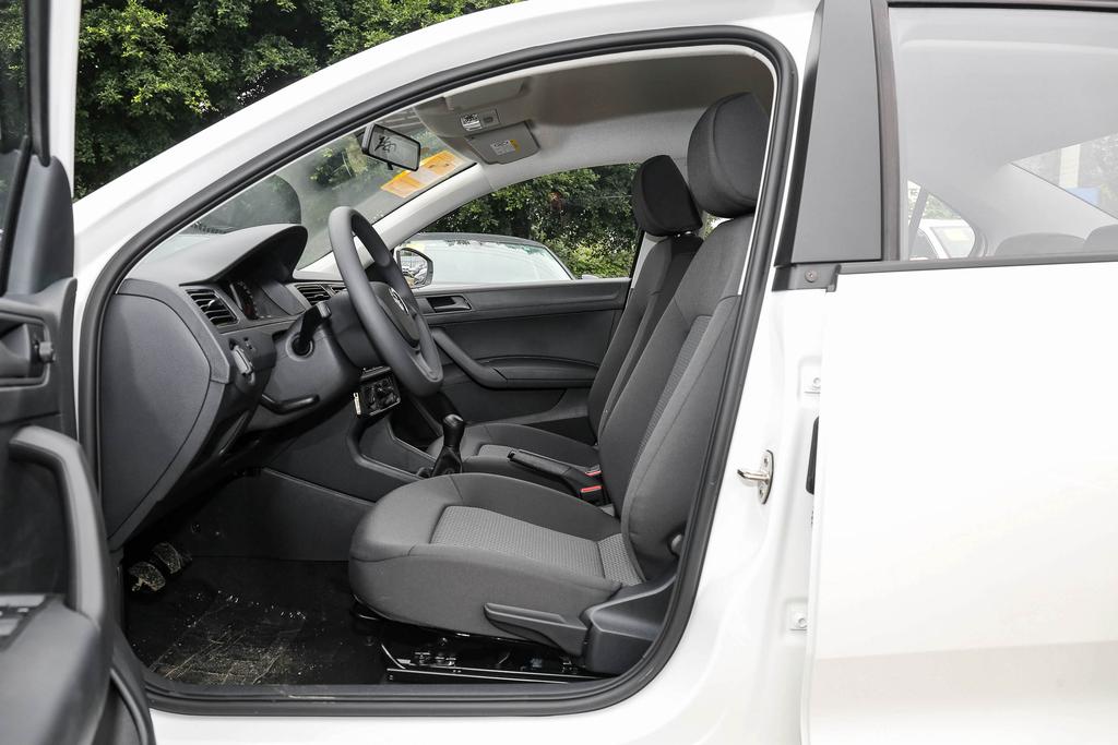 惊喜福利到, 沈阳桑塔纳最高优惠2.79万元, 期待您的光临