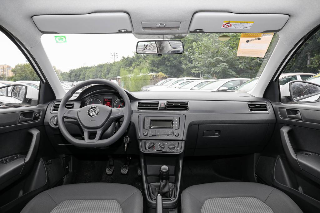 周口中德桑塔纳让利促销， 限时特惠2.7万元, 欢迎垂询