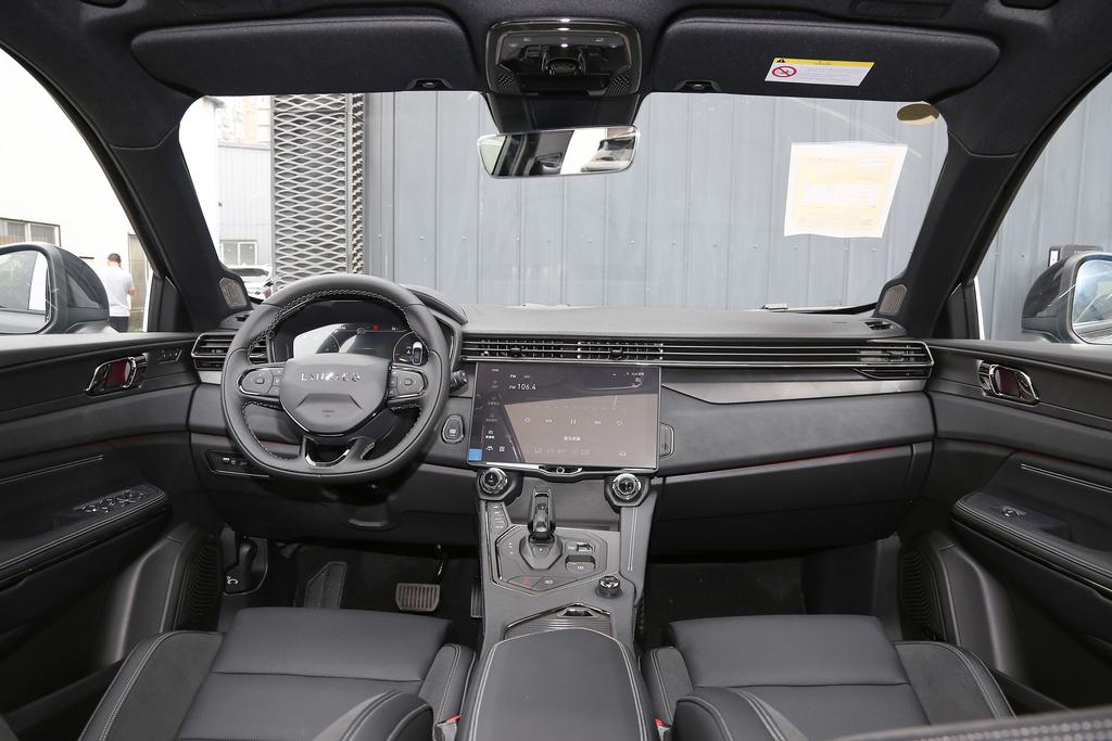 交警咨询免费24小时在线，交警人工服务电话