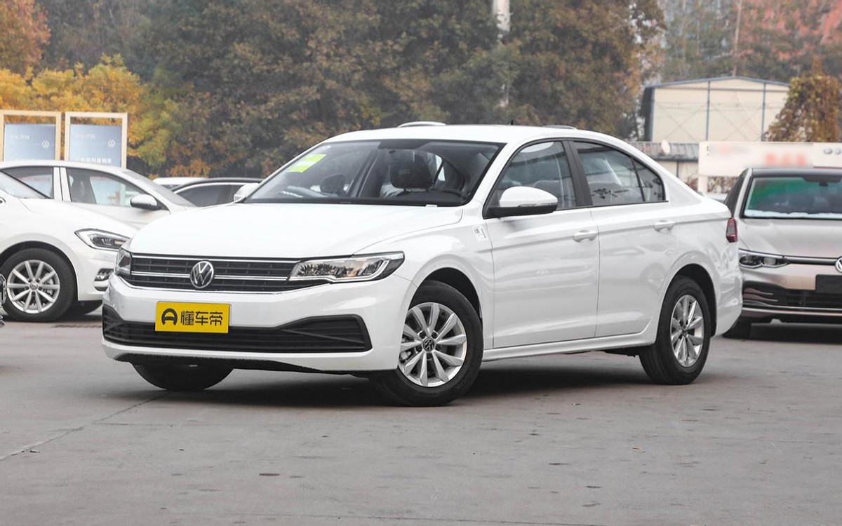 年度盤(pán)點(diǎn)：全國(guó)轎車(chē)銷(xiāo)量前10名，當(dāng)下優(yōu)惠情況整理，誰(shuí)更值得買(mǎi)？