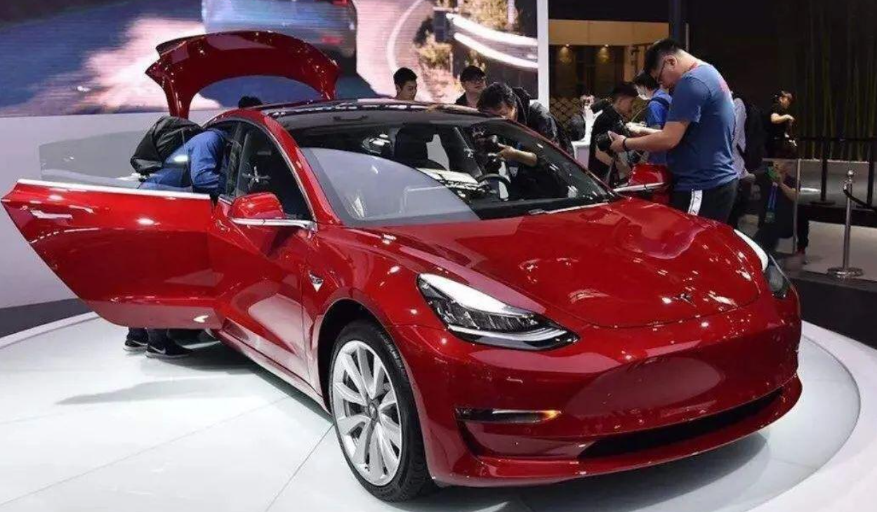 这两个“高大上”配置，是车企的“香饽饽”，却让车主深恶痛绝？