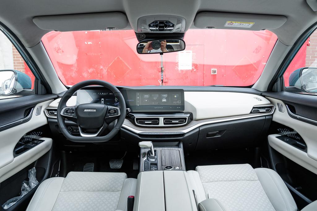 北京大蚂蚁让利促销， 购车优惠0.6万元, 欢迎垂询