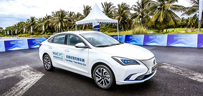 跑滴滴都需要什么车型滴滴车型要求