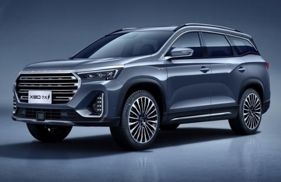 恒大新能源汽车公司被执行近亿元，欧拉芭蕾猫下线