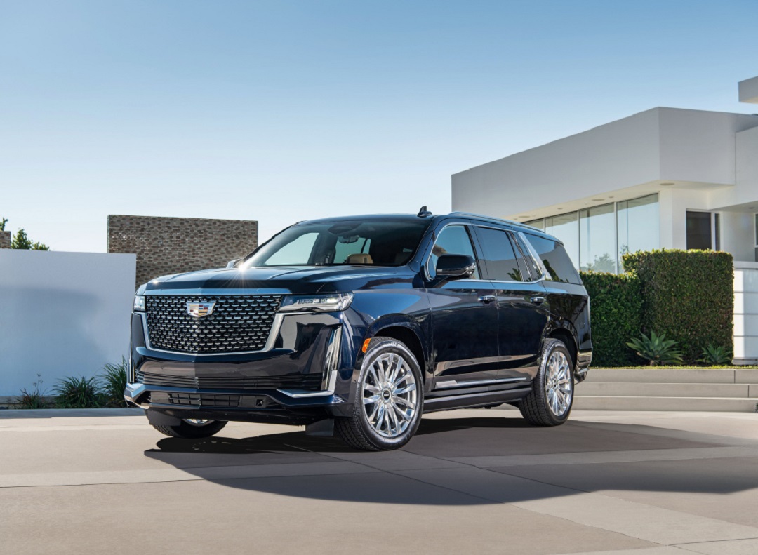 全新红旗LS7 车长超5.5米 或搭4.0T V8发动机！