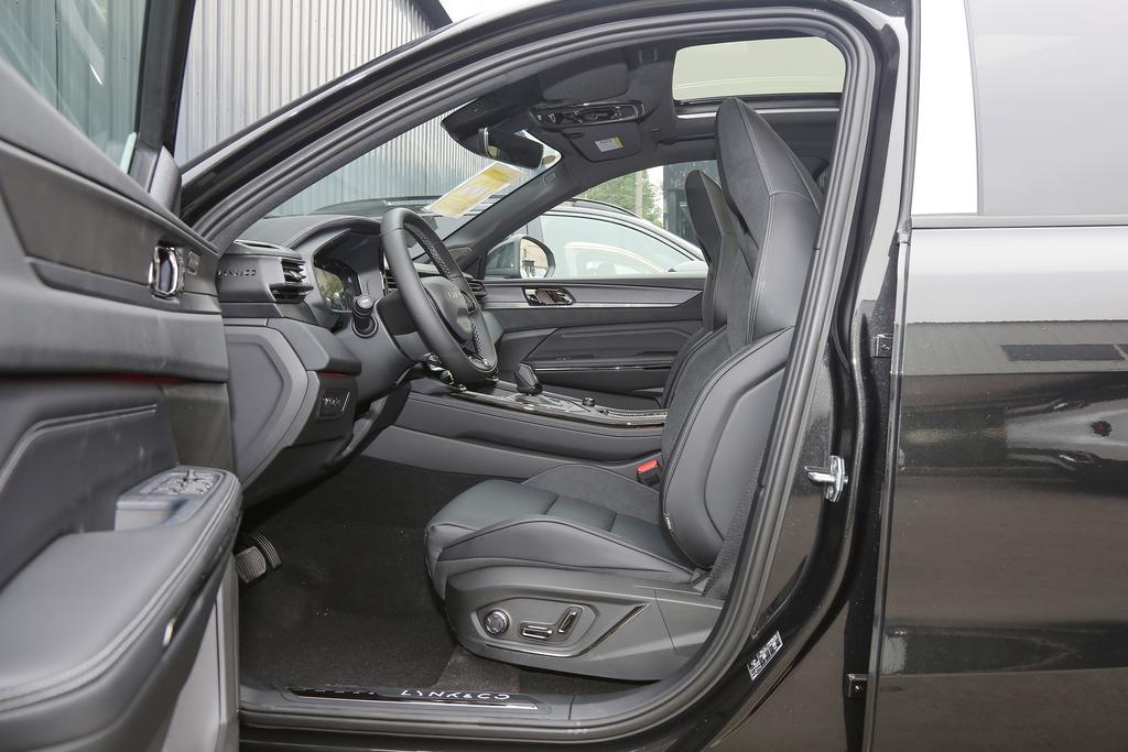 交警咨询免费24小时在线，交警人工服务电话