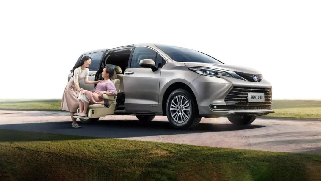 30万还买不到最低配赛那？这钱都花哪儿了？