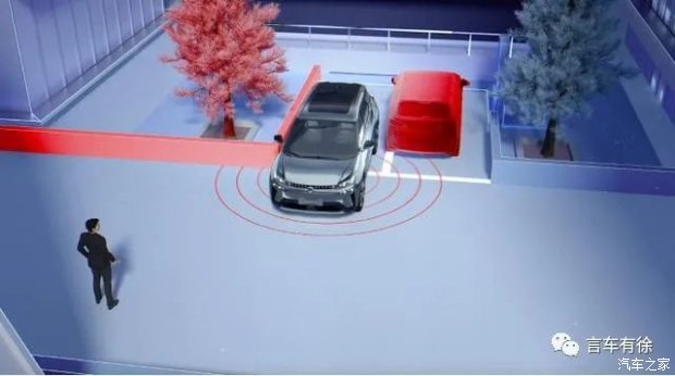 5G 600km广汽埃安V出手纯电血拼价