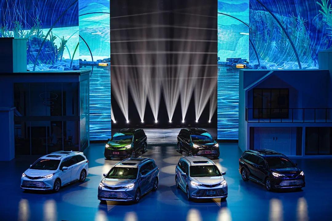 30万还买不到最低配赛那？这钱都花哪儿了？