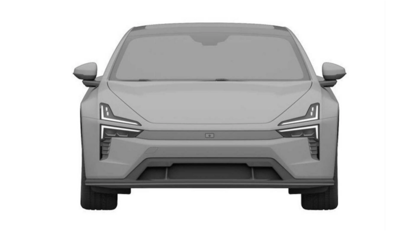 红旗全新MPV即将上市；新款传祺M8将搭载丰田混动系统