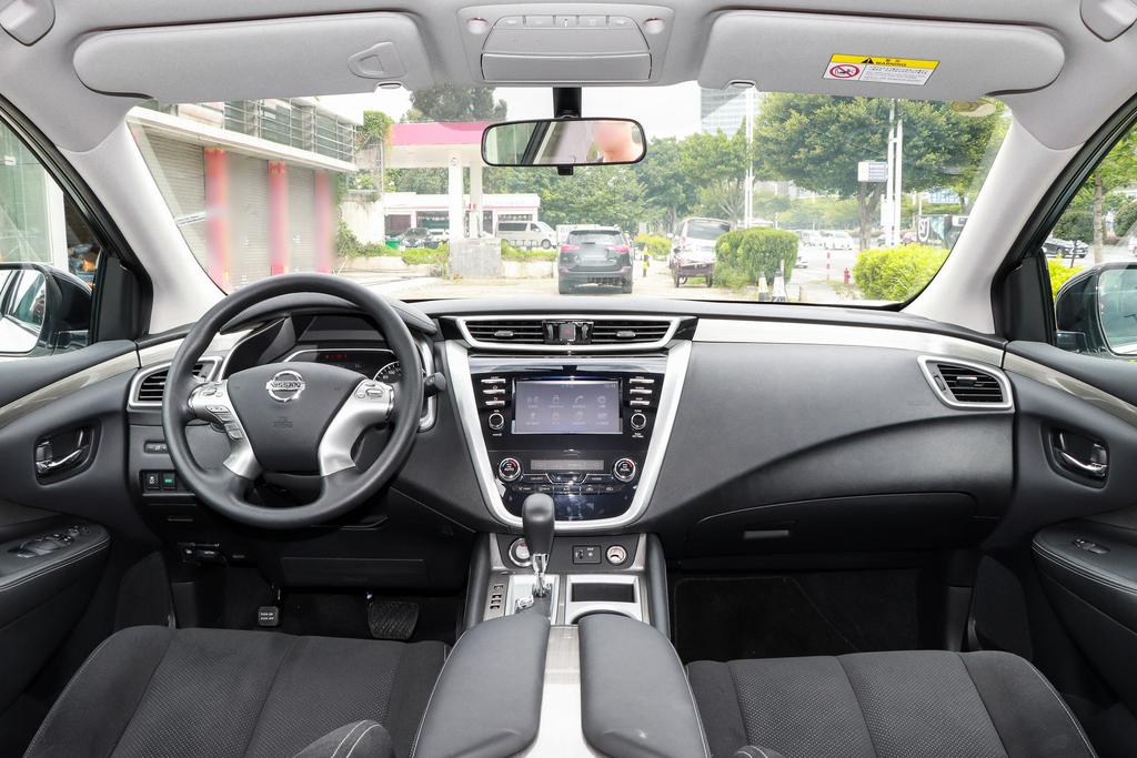 汽車小常識車內異味該如何處理