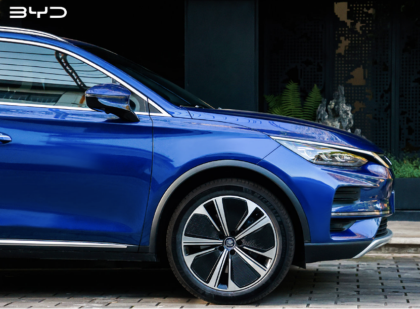 或有8座，卫士130月底首发；换代雷克萨斯RX预告图发布