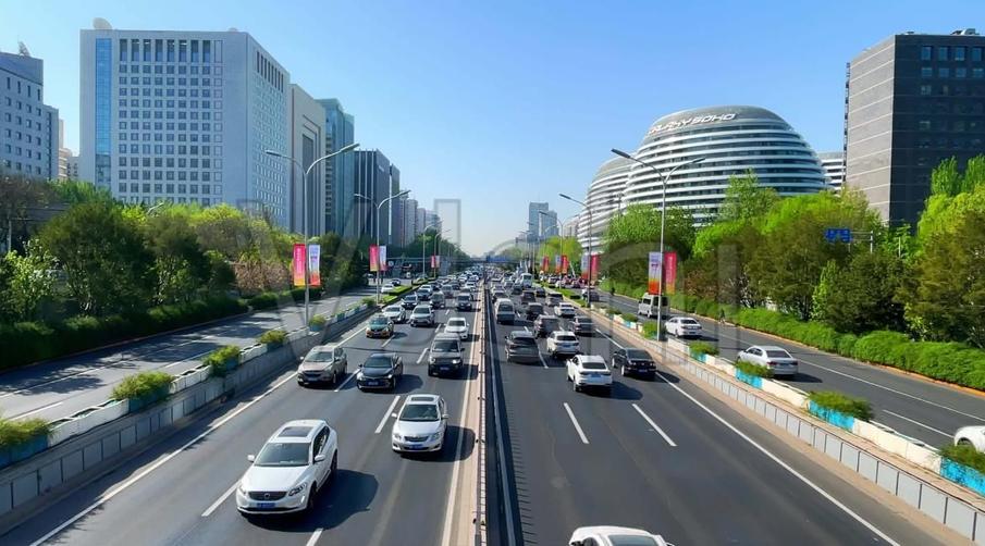 外地车进京限号吗,北京外地车进京限号吗