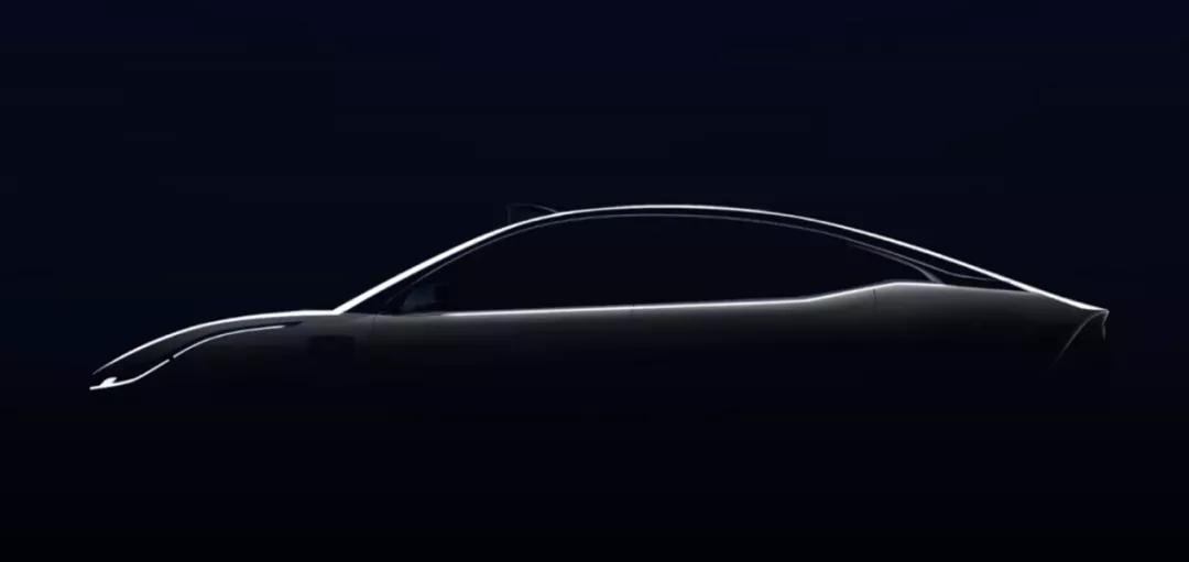 奥迪R8不会停产；富士康汽车品牌与3款车型发布