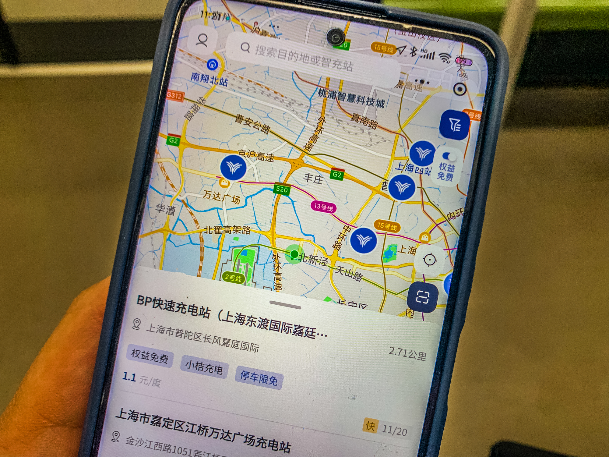 从服务到驾驶感受，这可能是最全面的哪吒U Pro评测体验