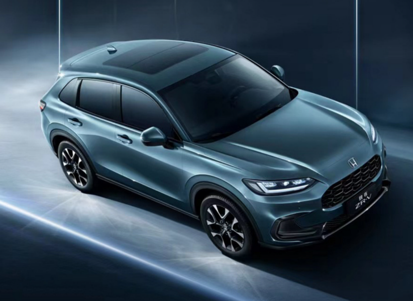 全新丰田陆巡国内谍照曝光；特斯拉或建上海第二工厂