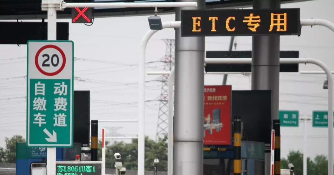 比亚迪汉敞篷版谍照曝光；汽车三包进行大幅修改