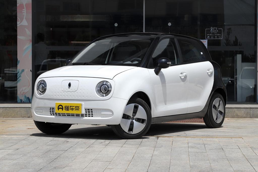 黑猫价格欧拉黑猫售价6