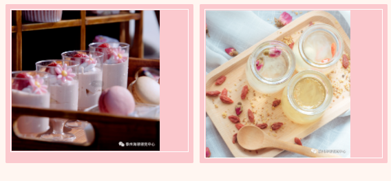 ����Week�����Ů��ר��