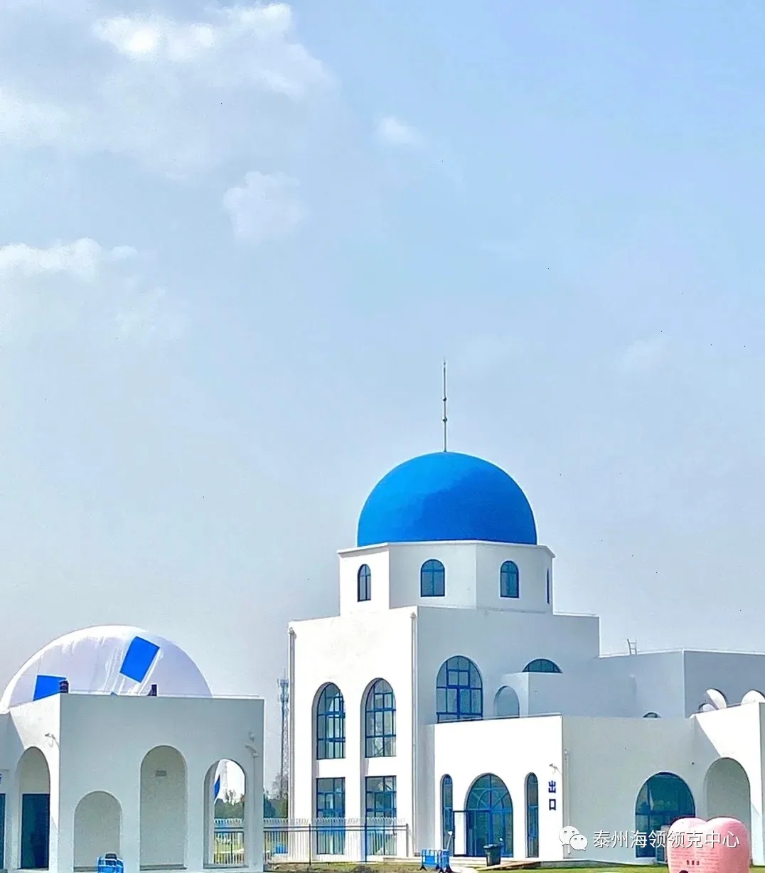 ��������Co��ɭ�ѻᣡ�³���֮��