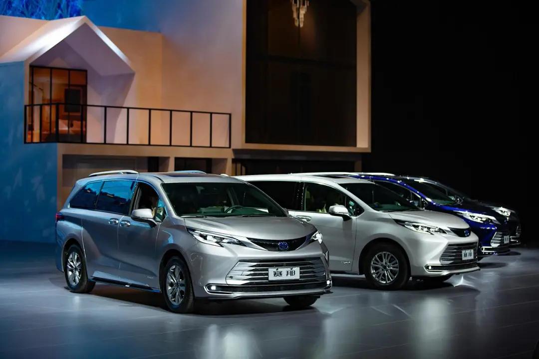 30万还买不到最低配赛那？这钱都花哪儿了？