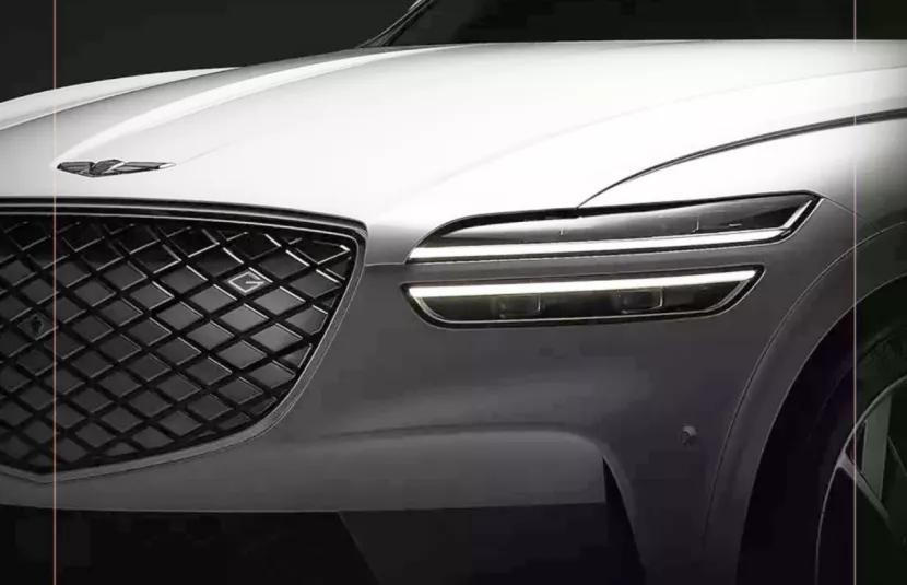 长城汽车将在广州车展推出全新炮皮卡；马自达CX-50官图发布